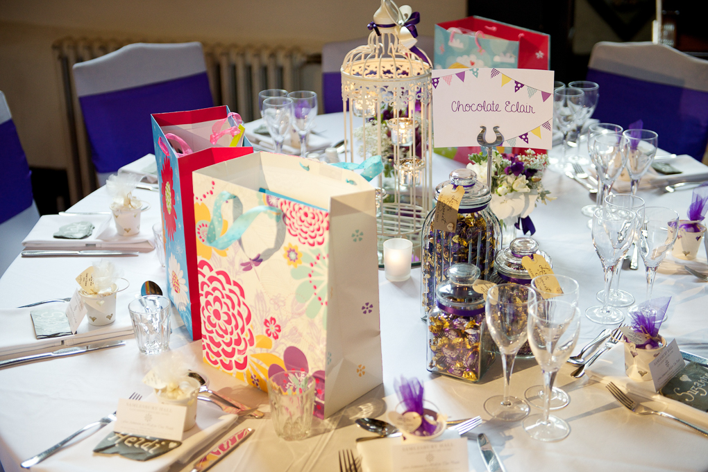  - Wedding_Dan_Ella-46.jpg